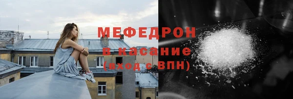 СК Семикаракорск